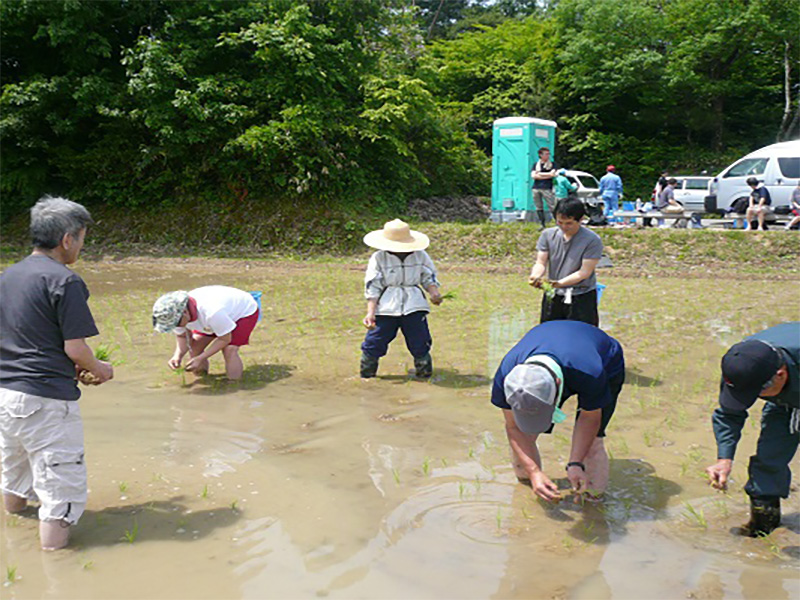 activities_img18